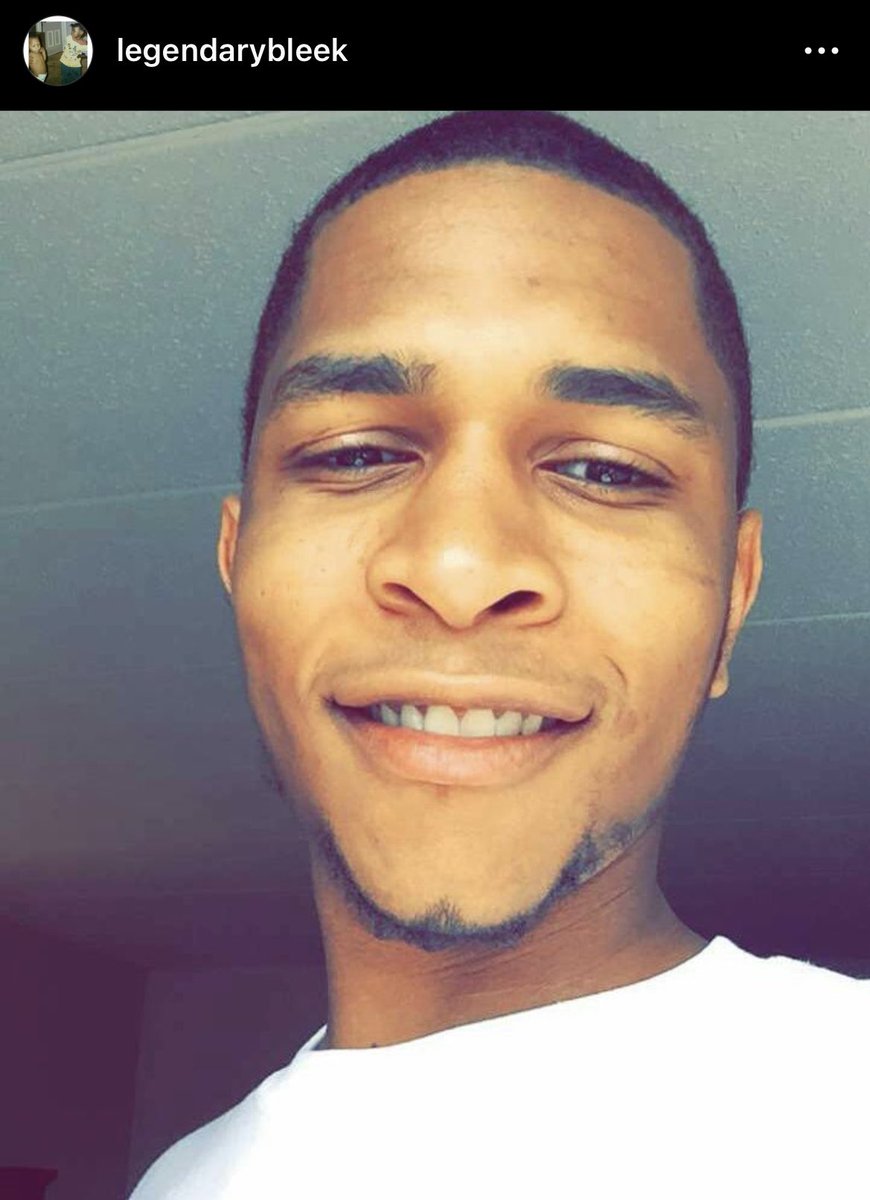 amo0110's tweet photo. ILOVE YOU Brother 💙✈️🤞🏽 
Continue to watch over us 😇
@BleekLegendary https://t.co/9WUXetzIYo