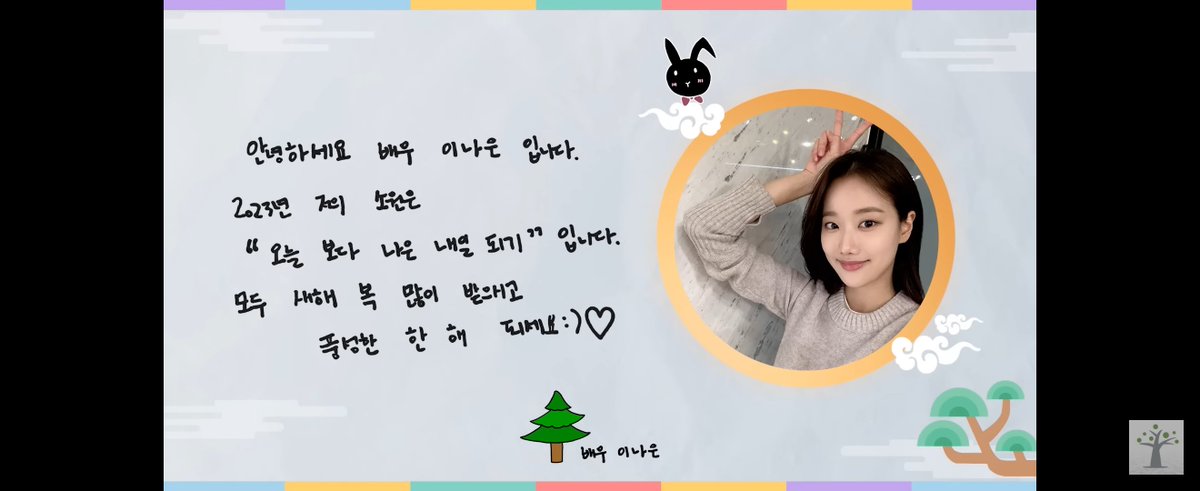 ㅜㅜ