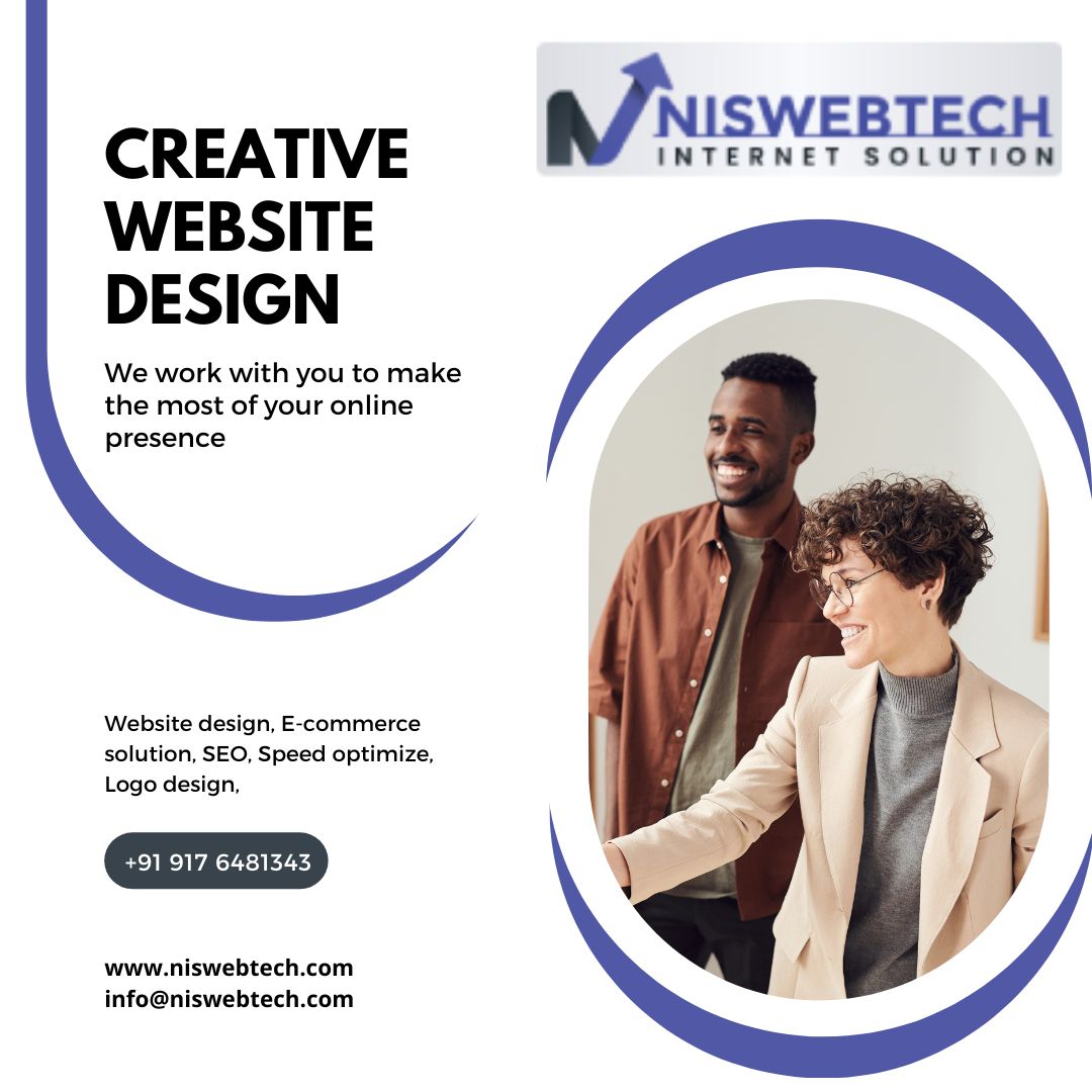 niswebtech tweet picture