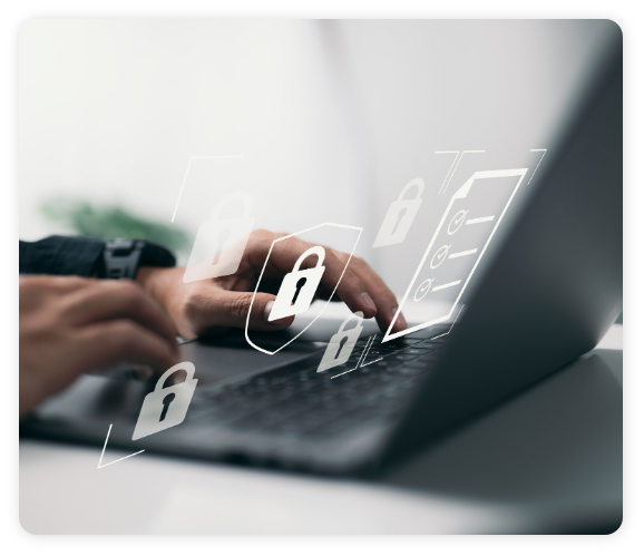 stealthlabsinc's tweet photo. Most businesses have limited insight into their #cybersecurityposture, which prevents them from spotting possible #securitythreats and hidden vulnerabilities that could result in #cyberattacks. https://t.co/s0Okaz6rYl
@stealthlabsinc #ITSecurityServices #CyberSecurityServices https://t.co/ZtBYiJbAcQ