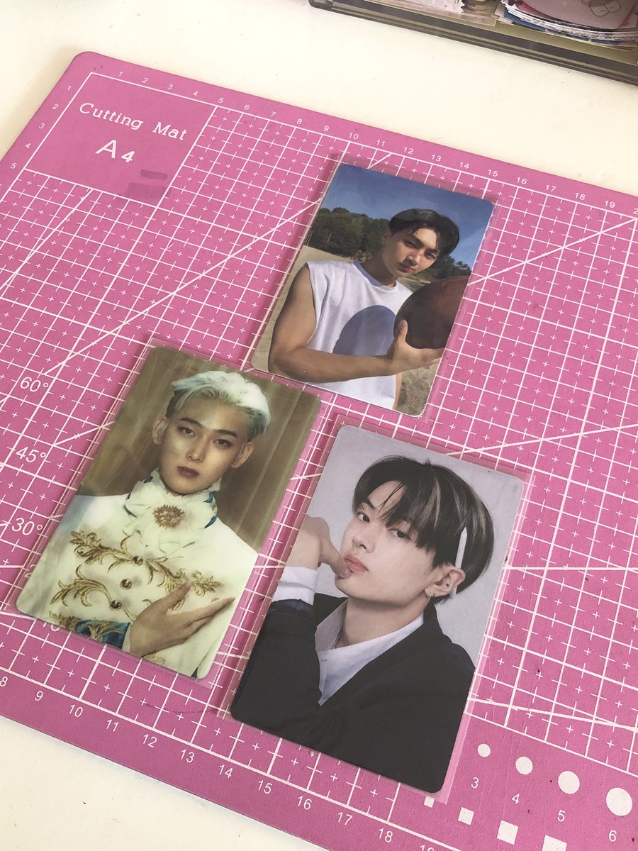 rainemailzz's tweet photo. wts lfb ph || #bentablesniraine 
  
   — jay braso set

- ₱650 
- onhand/mint condi except jay braso (has small mark)
- payo!
- mop: gcash
- mod: sco only!
- will ship out once I receive my packing mats
- reply/dm to claim!

t. wts lfb jay braso sunoo enhypen pcs https://t.co/fYYh5TSDVK