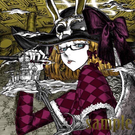 kyushime's tweet photo. 新年あけましておめでとうございます🎍
久〆は今年一月末にGenerative NFT Art Project 「World of Lunars」のリリースを予定しています。先長く続く活動の飛躍の年になるよう制作していきます。応援、ご興味頂ける方々と少しでも繋がれる一年になれれば幸いです。どうぞ本年もよろしくお願い致します https://t.co/2dLvffsWHq