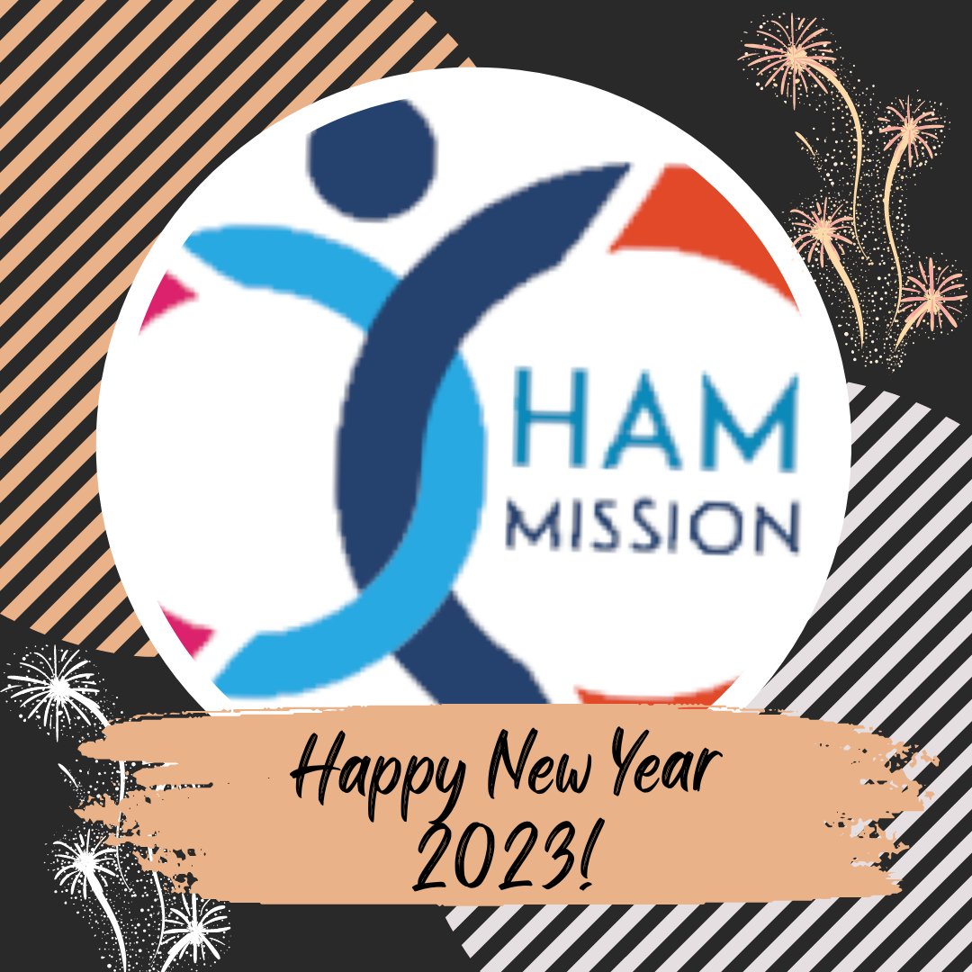 hazeability's tweet photo. In 2022, You helped us change livelihoods of people with disabilities and their communities for the better. Let's keep it up in 2023. We’ve still got a lot of work to do, but I’ll be right there with you.  #Happy New Year
https://t.co/ygEjj6D6Jx https://t.co/wEoHu7680t