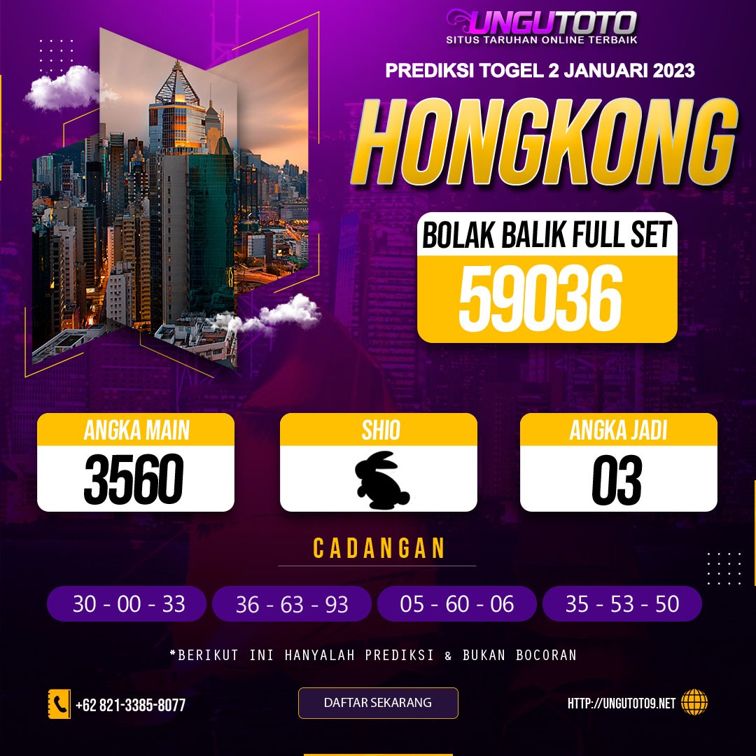 UNGUTOTO2's tweet photo. PREDIKSI HONGKONG 02 JANUARI 2023 UNGUTOTO

#prediksiungutoto #togelonline #4D #togel #togelhongkong #prediksitogel #togelsingapore #togelsydney #bandartogel #togelterpercaya #agentogel #togelsgp #togeljitu #togelindonesia #prediksisgp #prediksihk #bocorantogel #prediksisydney https://t.co/ENgjYcEmfo