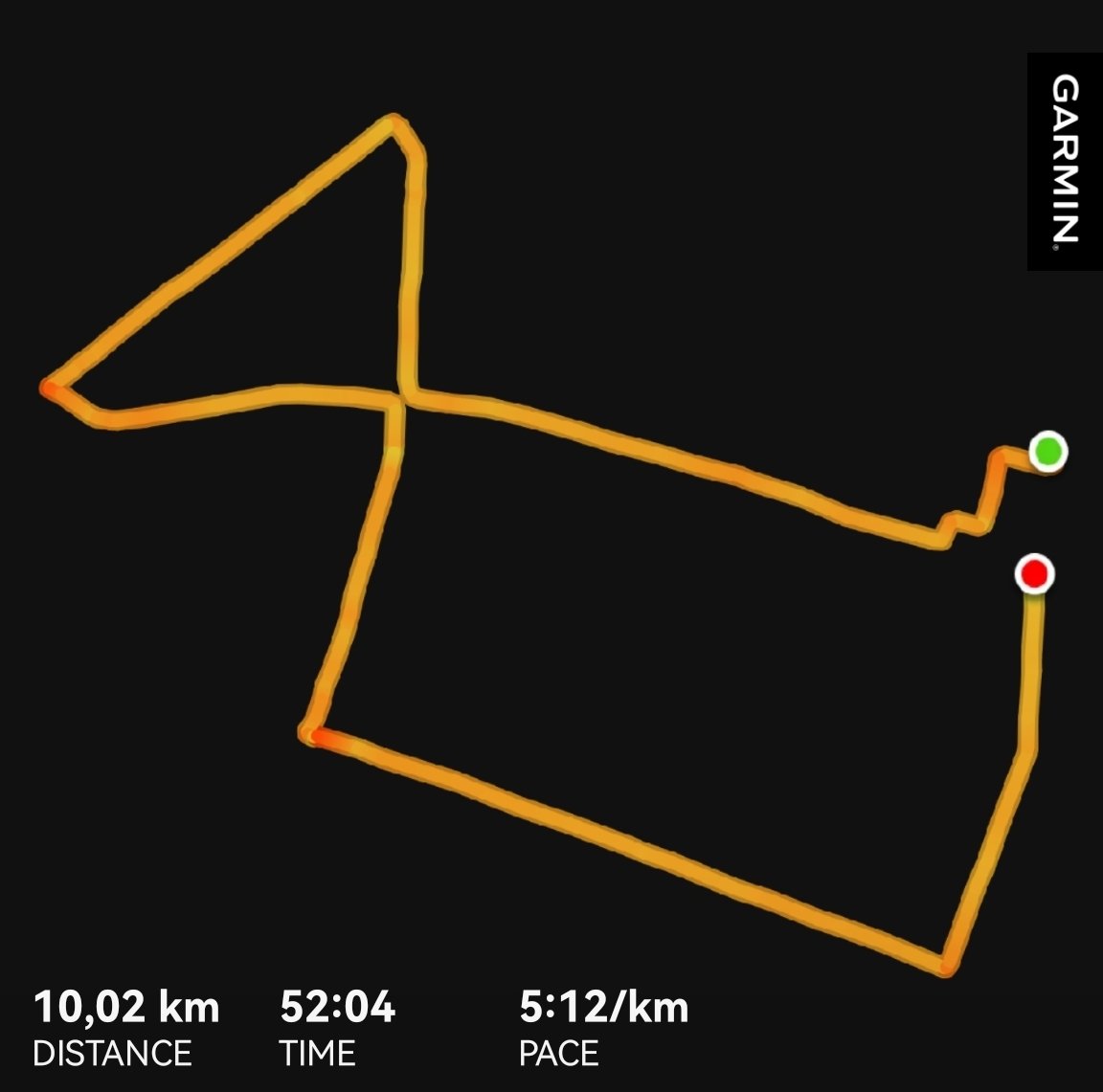 Cry_Moloi's tweet photo. #FetchYourBody2023
#RunningWithTumiSole
#TrapnLos
#IChoose2BActive
#IPaintedMyRun https://t.co/8IJCi0uqHZ