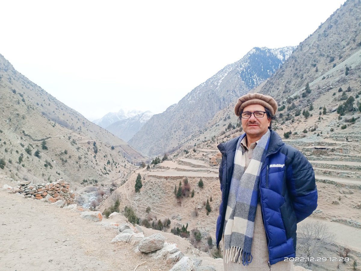 Sohbatali_prof's tweet image. #Khaltaro
#HaramoshGB PK
#Pantheism and #Poetics