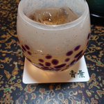 son of a gun@Rのツイート画像