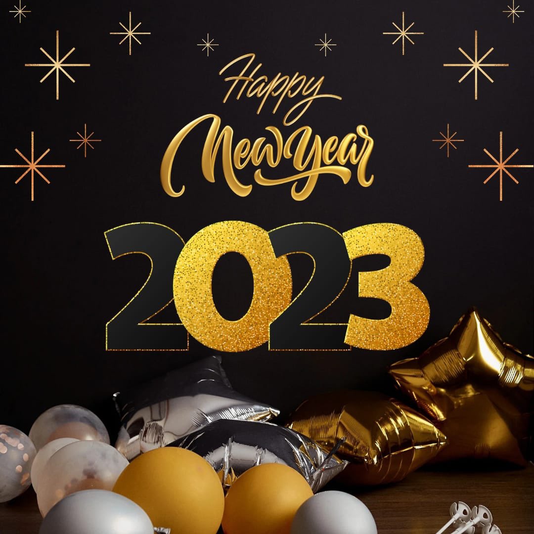 MDQuencyDesigns's tweet image. Happy New Year our esteemed &amp;amp; potential clients. Thanks for being a part of our success story in 2022. Cheers to a prosperous and successful 2023 … #HappyNewYear #mdquency #mdquencydesigns #mdquencydesignslimited #graphicdesigns #webdesigns #branding #rebranding #uniquedesigner