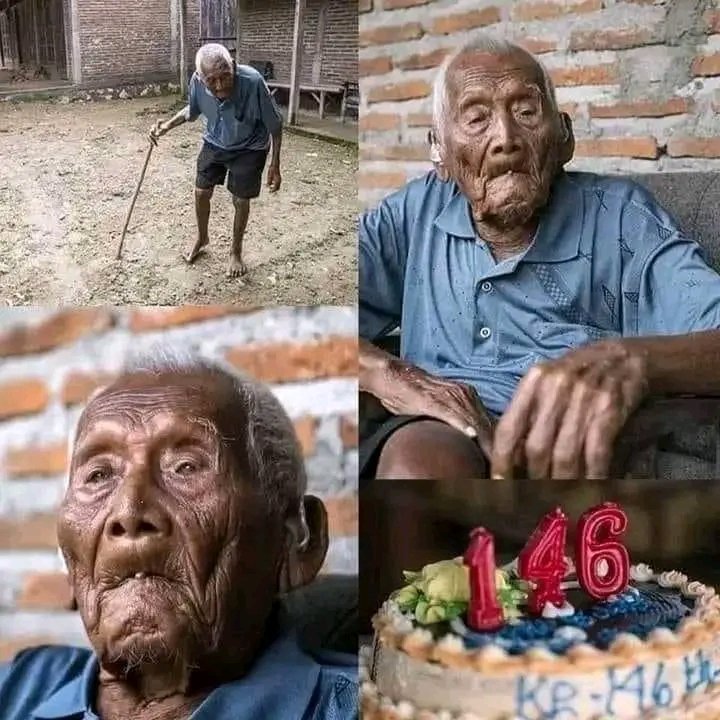 FabrizioEcho's tweet image. Something for you to Retweet , Like and maybe comment today. Happy birthday Mzee John Kiplagat from Nandi. 146 Years.
Kalonzo , Kaleidoscope ,#Kenya ,Linda Mama , Subsidies