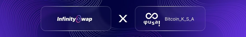 CRYPTOKSA's tweet photo. بمناسبة السنة الجديدة 2023 🥳 

و بالشراكة مع #Infinityswap  قررنا توزيع 
عدد 15 هدية 🎁 ❤️

#ICP X #NFTs

Follow me + @infinity_swap

. Retweet
. Like 

باقي الشروط من خلال الرابط المرفق :
https://t.co/bJ6rZPAacw https://t.co/5M7TJy5QBJ