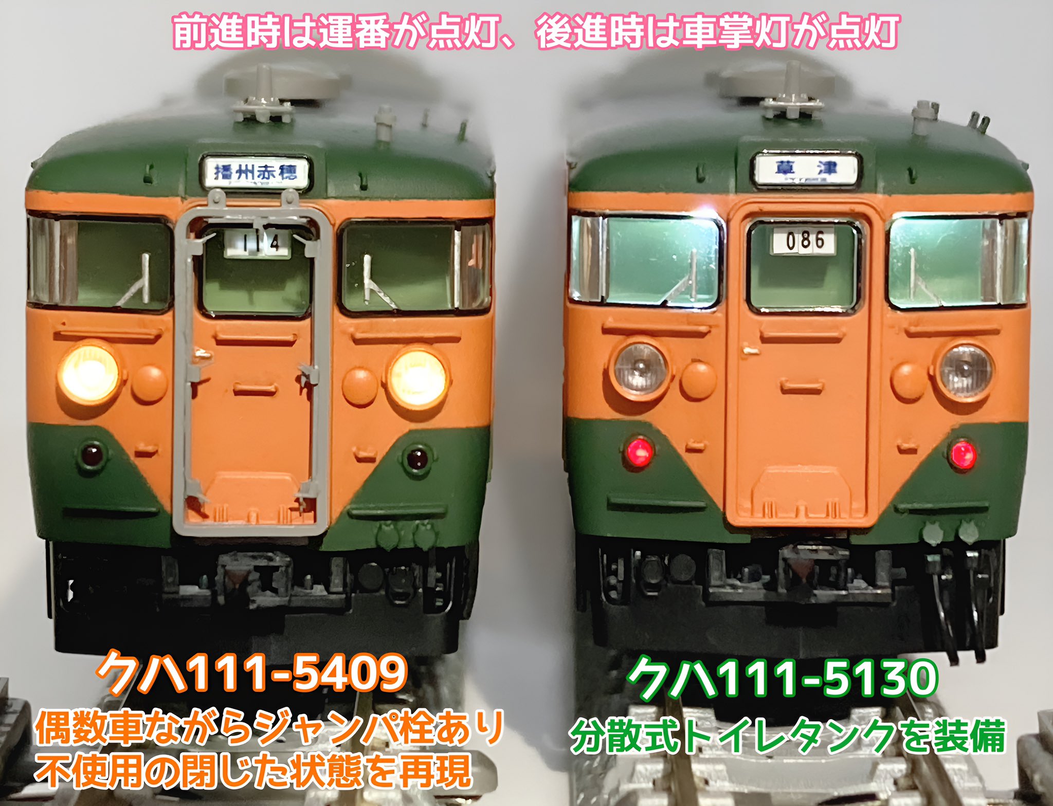 さ on X: 