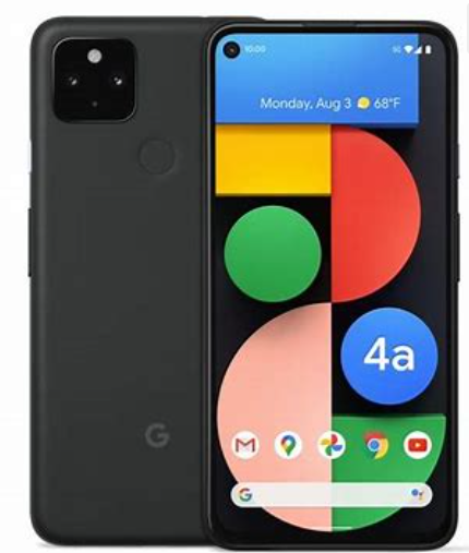 IphonesrepairUK's tweet image. Buy Google Refurbished mobile phone Book For Free delivery Call us at 0207 384 3636 in uk - techhouse.co.uk/refurbished-de…
#RefurbishedGooglePixels
#RefurbishedSamsung
#IphoneScreenRepair