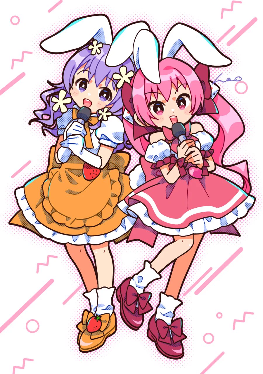 ★★★ページです♡ X on X / X