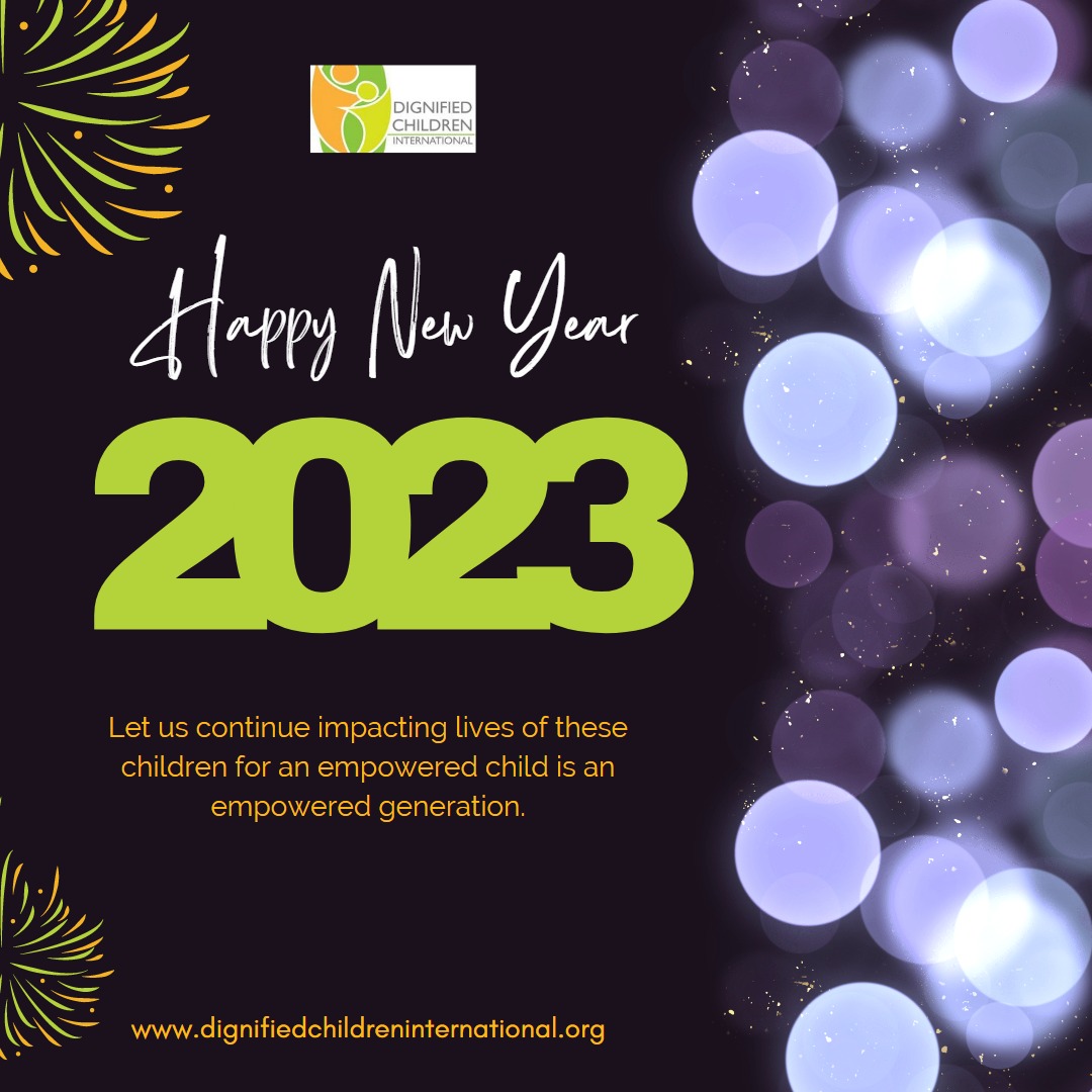 Dignified Children tweet media