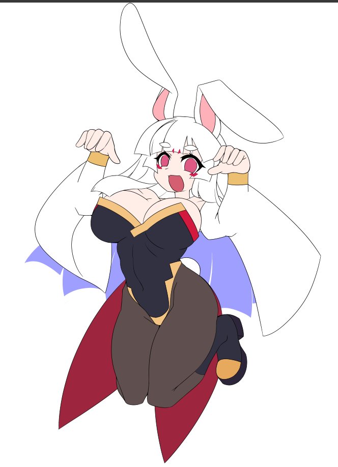 タイツを履かせるかどうかって割と命題になりがち 