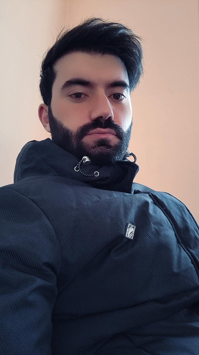 2023 ün ilk dersi ☺️ 🌹 Kazasız belasız yıl diliyorum herkese 🤲 #2023  #2023beklentim #2023NewYear