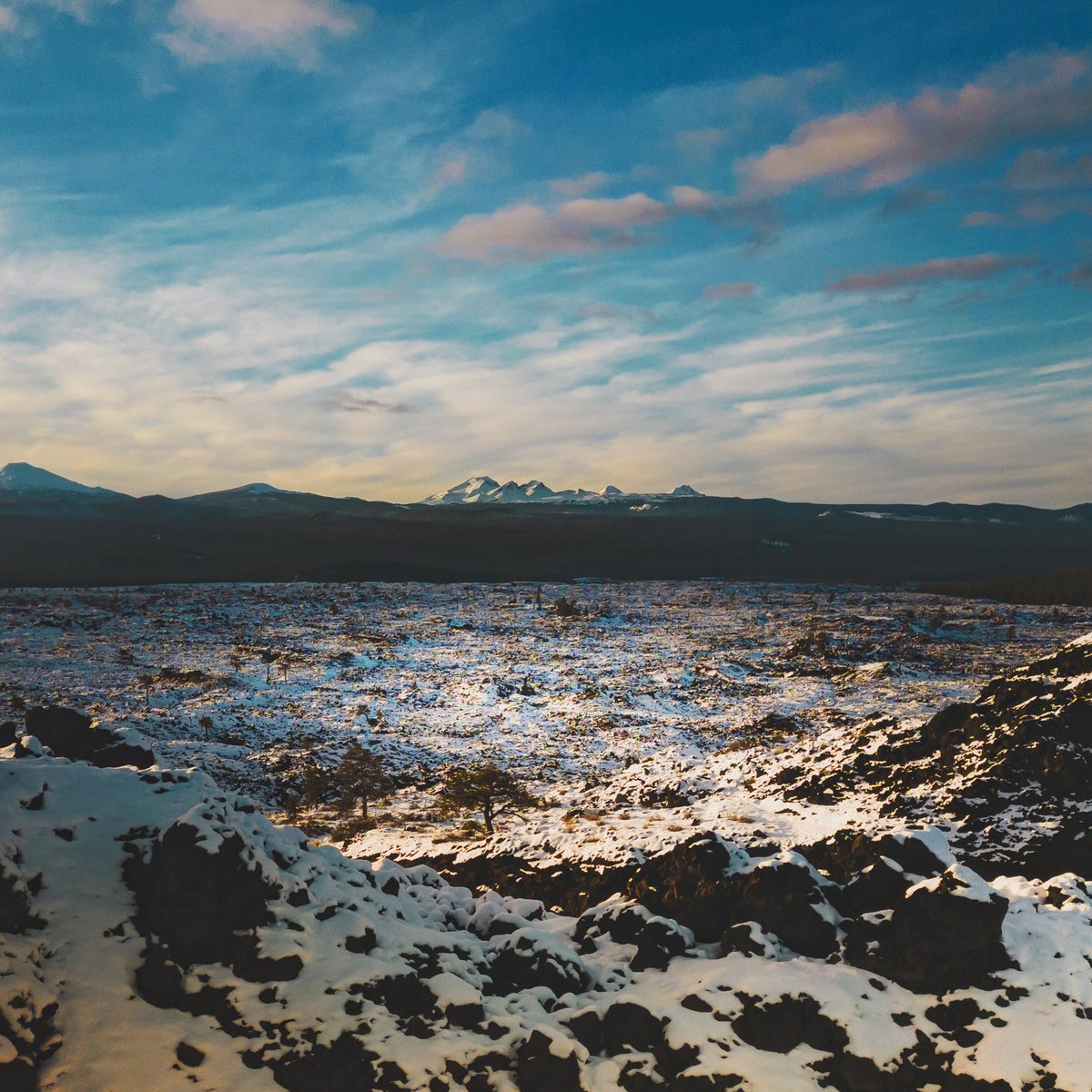 Flying over the lava field. 

#theoutbound #discoverearth #beyondthelands_
#adventureinspired #mountainstones #exploretocreate #artofvisuals #amongthewild #eclectic_shotz #folkgreen #visualsofearth #agameoftones #roamtheplanet #folkgood #outdoortones #folkscenery