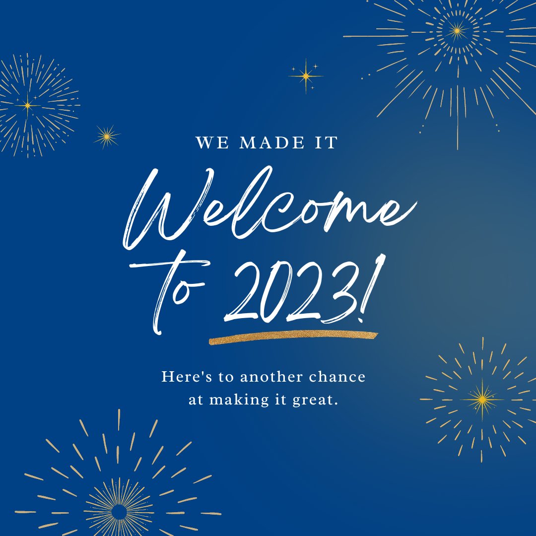 PinnerBuild's tweet photo. Happy New Year! 
As we look back on 2022, we are incredibly grateful for you: our friends, partners &amp; colleagues, with whom we established deeper partnerships, made some amazing connections, collaborated with and built together! Here’s to 2023!
#happynewyears #pinnerproud #2023 https://t.co/m6rQE97Ppf