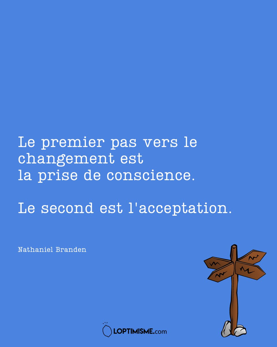 L'Optimisme.com 🍋 tweet media
