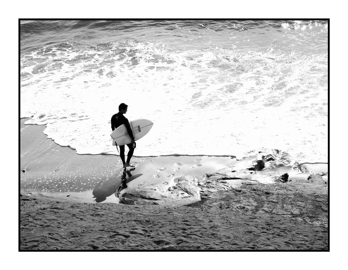 ipd1967's tweet image. Chigasaki and Kamakura #beach #japan #streetphotography #blackandwhitephotography