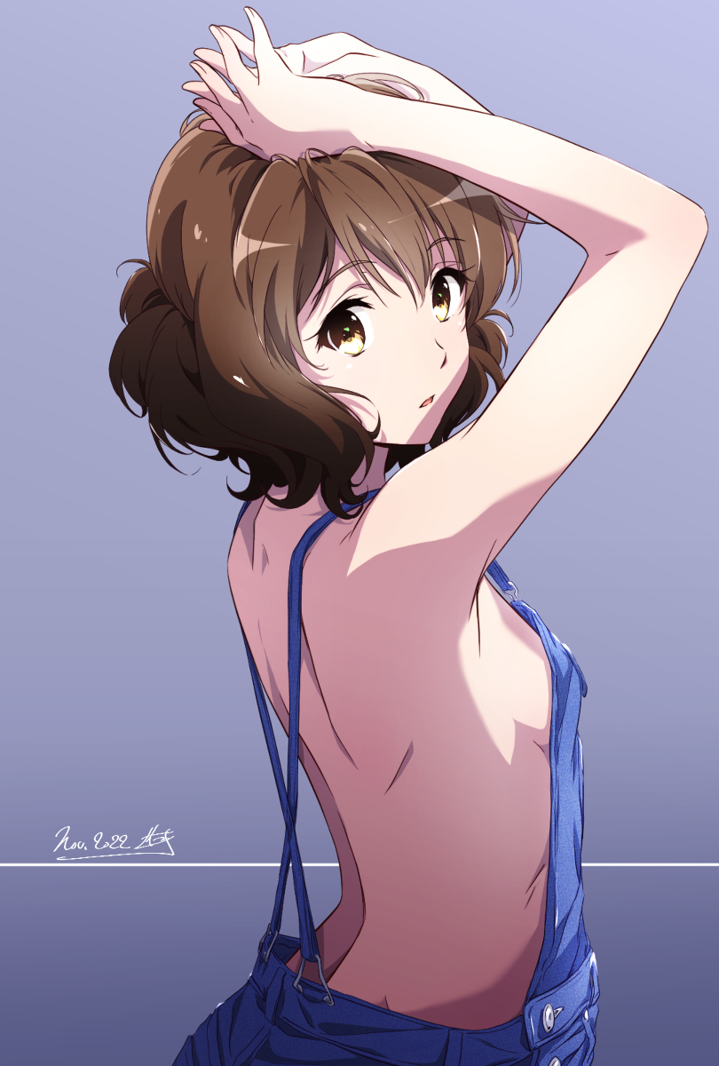EcchiOasis's tweet photo. sound! euphonium https://t.co/iqPr41QU3c