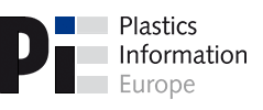PearlSystems's tweet photo. IN THE NEWS: Leading European #plasticsindustry journals, #KunstoffInform & @pie_plastics #PlasticsInformationEurope reporting on our extensive Dubai plant upgrade recently to ramp up #polyester #polyol manufacturing for export.
See: https://t.co/mrSMpjG5xA
#PearlPolyurethane https://t.co/2Np6ccdZrZ