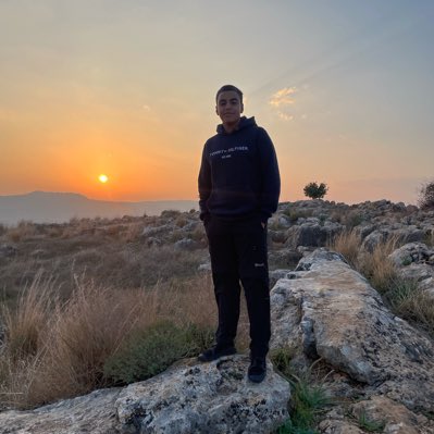 alaatw4's tweet photo. #NewProfilePic https://t.co/Rz8JdaMin9