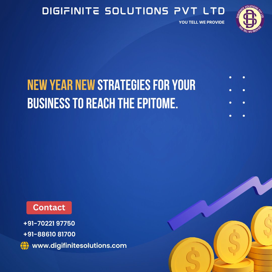 digifinite's tweet image. Enroll now
.
#visit #website #join #NOW #brand #Branding #business #design #marketingdigital #marketing #graphicdesign #design #logo #digitalmarketing #socialmedia #advertising #socialmediamarketing #graphicdesigner #logodesigner #brandidentity #entrepreneur #designer #creative
