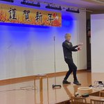 ツイートに含まれる画像