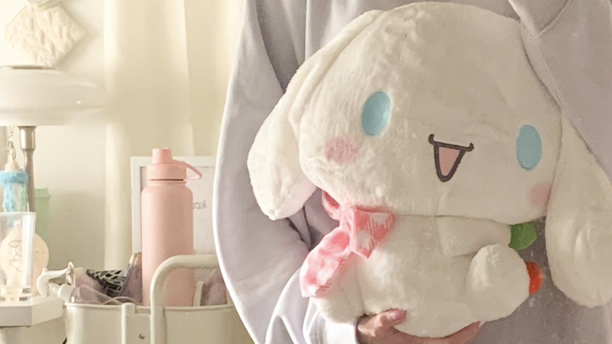 🎀 hello 2023️⃣ !