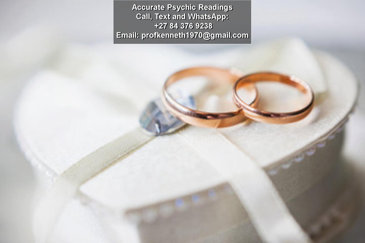 PappaBaba's tweet image. #Pleasure