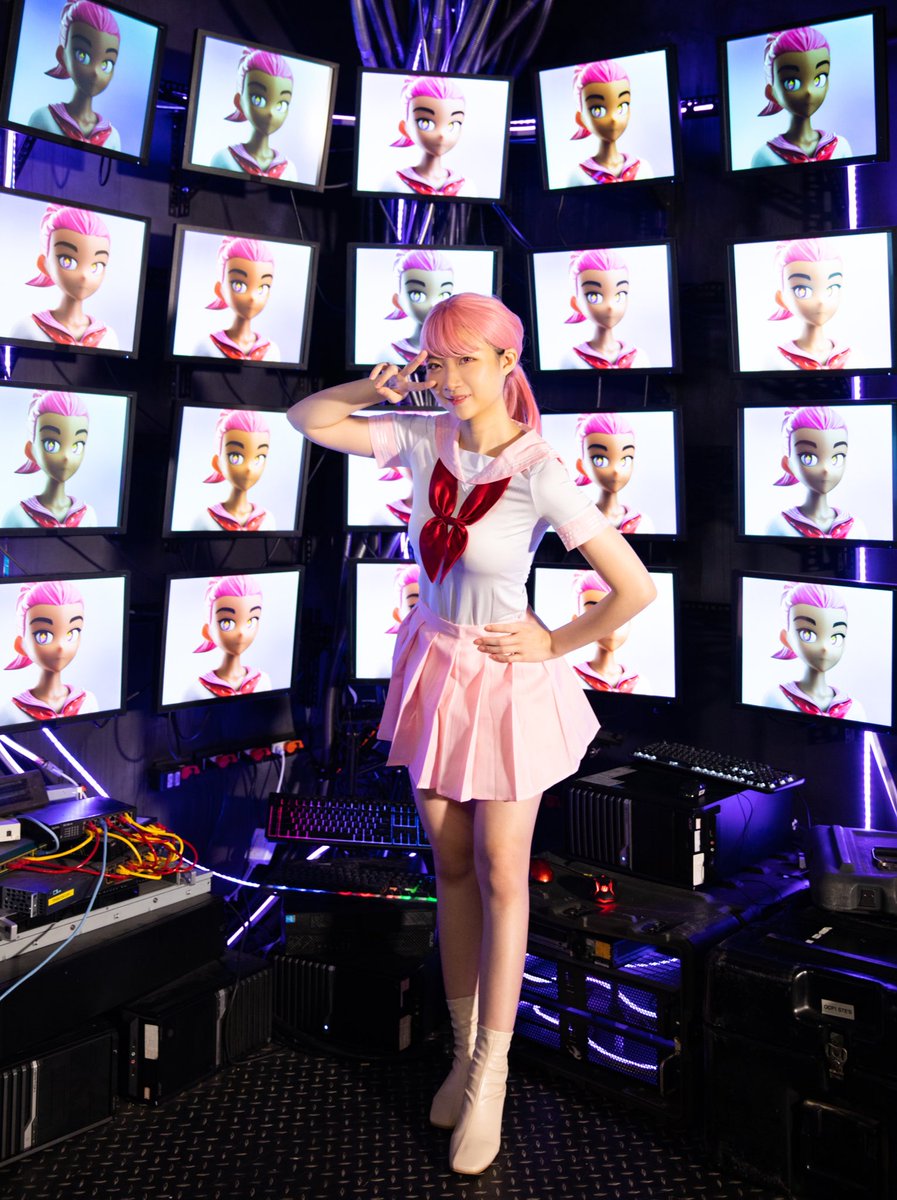 𝙻𝚎𝚎 𝚃𝚒𝚗𝚐 𝚃𝚒𝚗𝚐 ✦ @ Taiwan 🦇🔊 tweet media