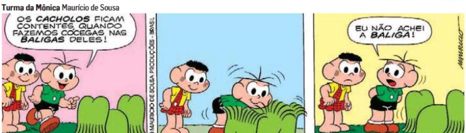 Flci8ZlWQAI5SNN?format=jpg&name=medium