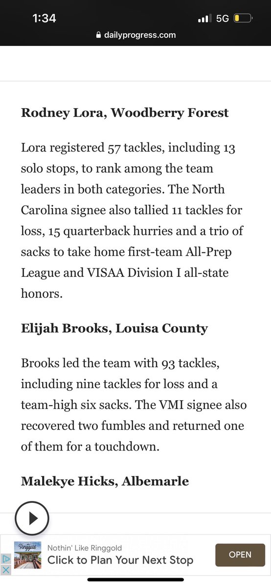 Elijah tweet media