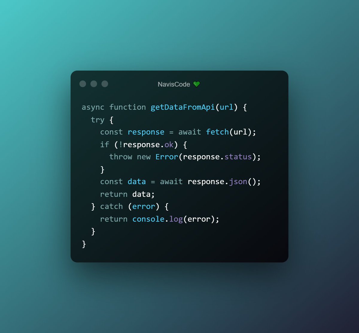 Pepe Robles ♻️'s Threads – Thread Reader App