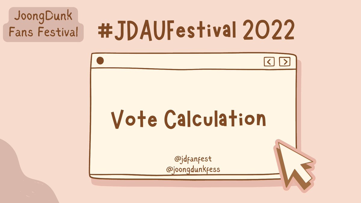 jdfanfest's tweet photo. https://t.co/vZtTxSoaOJ