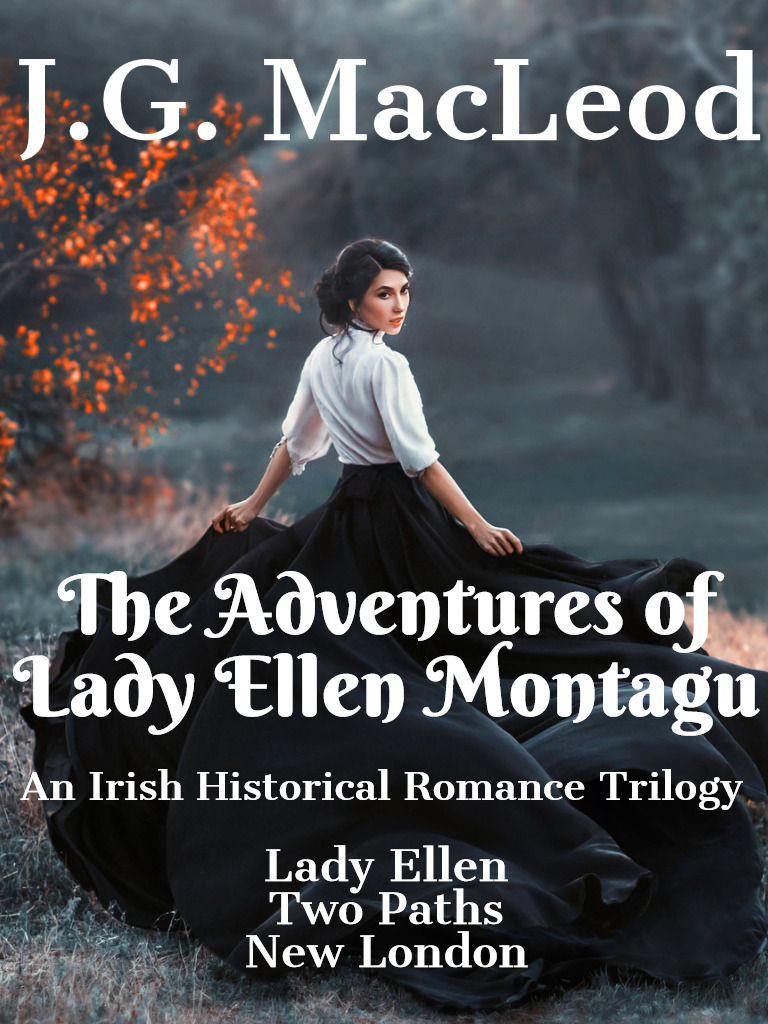 jgmacleodauthor's tweet photo. https://t.co/PB8ahJ0TYD https://t.co/emAoyw2RXz