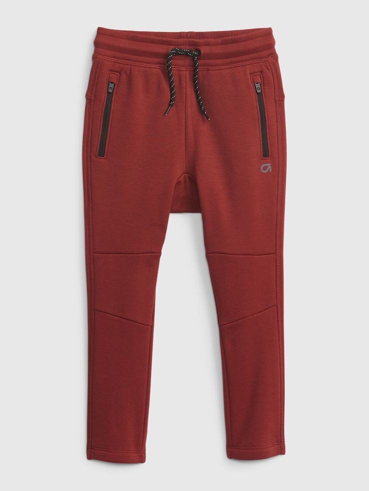 TheHalal_Brand's tweet photo. I TAKE GOD BEG YOU, RETWEET MY HUSTLE. 🙏

Joggers 😍 (Tailored)
#7000 each
Location:-Ibadan (Delivery Nationwide)

https://t.co/YuAhXZdDlF https://t.co/NlOSeTyIG2