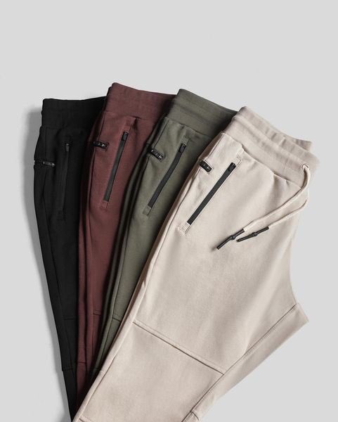 TheHalal_Brand's tweet photo. I TAKE GOD BEG YOU, RETWEET MY HUSTLE. 🙏

Joggers 😍 (Tailored)
#7000 each
Location:-Ibadan (Delivery Nationwide)

https://t.co/YuAhXZdDlF https://t.co/NlOSeTyIG2