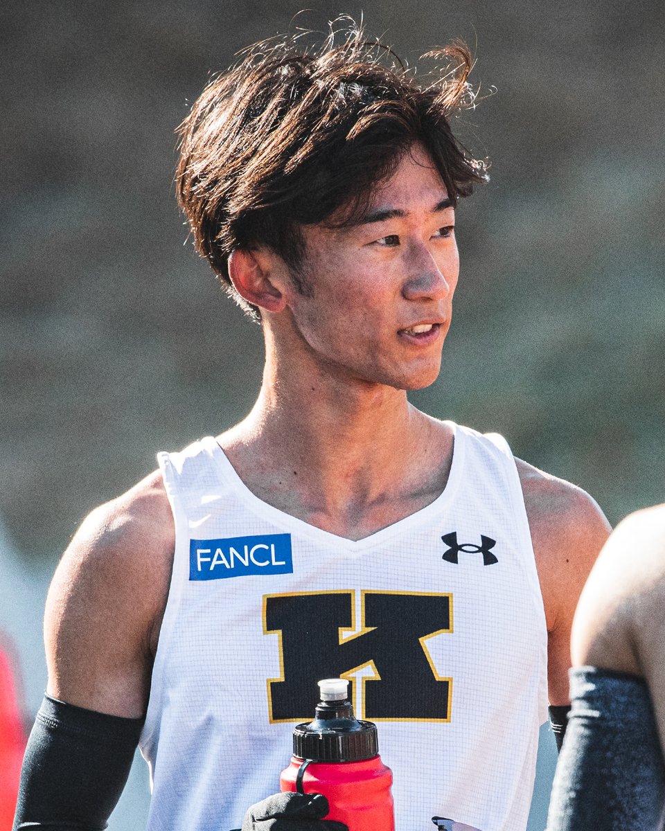 Under Armour パフォーマンス M まとめ売り② 大きいサイズと大きい服のメンズ通販【ビッグエムワン】大きい