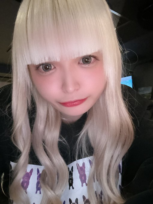 まりんぽみるく