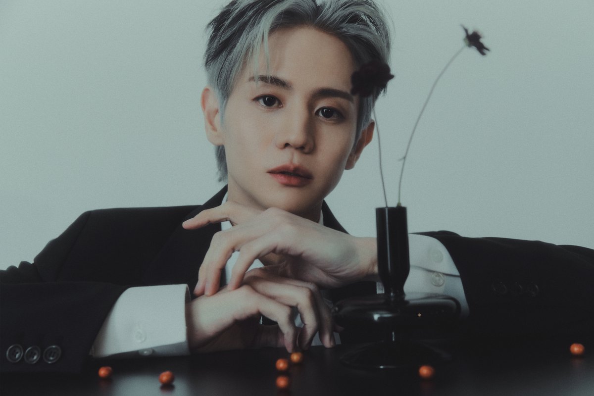 official_yaoki's tweet photo. 야오키 프로젝트 두번째 아티스트를 공개합니다

야오키 프로젝트의 두번째 아티스트는 양요섭님입니다!

야오키 프로젝트의 공식 채널을 통해 비하인드 사진 및 영상들이 올라올 예정이오니 많은 기대 부탁드립니다

사진 | 어라운드어스 엔터테인먼트 제공

#야오키프로젝트 #yaoki_project  #양요섭 https://t.co/gjvTQ9RmSe