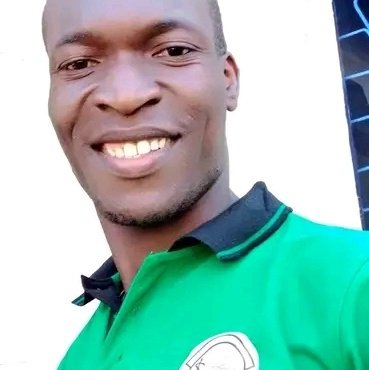 Good morning dear members LIVING HOPE VOLUNTEERS CLUB ug, the club leadership wishing you a very happy and prosperous New year 2023, a year of blessings, hope, Joy, and work