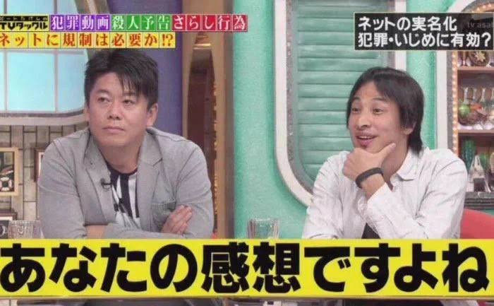 @nogizaka__m1130 それって私の完走ですよね？ 