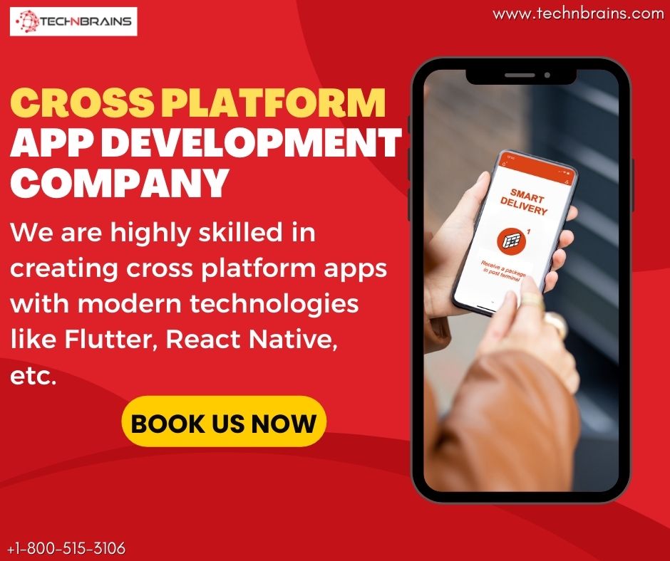 technbrains's tweet image. &quot;We develop top-notch cross-platform apps. Get a quote now: technbrains.com
Contact us at +1-800-515-3106 &quot;

#technbrains #appdevelopmentposters #appdevelopmentideas #mobileappdevelopmentbanner #appdevelopmentcompanies #mobileapplication #mobileappdevelopmentcreativeads