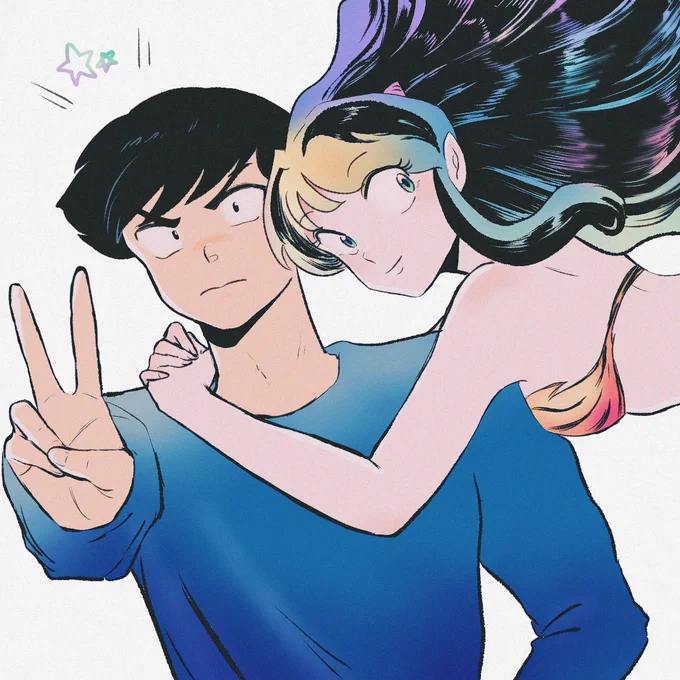 今年もよろしくお願いします! 