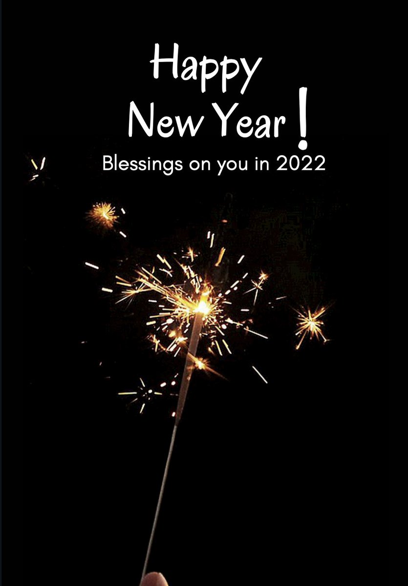 JudCM's tweet image. May our New Year be filled God's Peace and Presence - mailchi.mp/0642937a5c30/m…