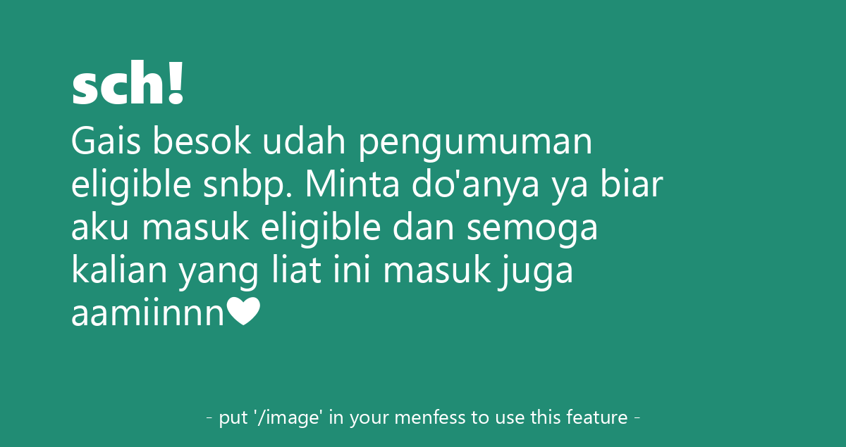 Schoolfess tweet media