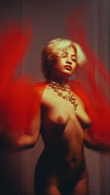 Domingo en fuego https://t.co/TDFbfQEoCE  #emmarouge #rouge #pinaymodel #pinay #fire #sunday #filipinamodel<a href="/tag/emmarouge"class="tags">#emmarouge</a><a href="/tag/fire"class="tags"><span>#fire</span></a><a href="/tag/sunday"class="tags"><span>#sunday</span></a><a href="/tag/rouge"class="tags"><span>#rouge</span></a><a href="/tag/pinay"class="tags"><span>#pinay</span></a><a href="/tag/pinaymodel"class="tags"><span>#pinaymodel</span></a><a href="/tag/fili"class="tags"><span>#fili</span></a>