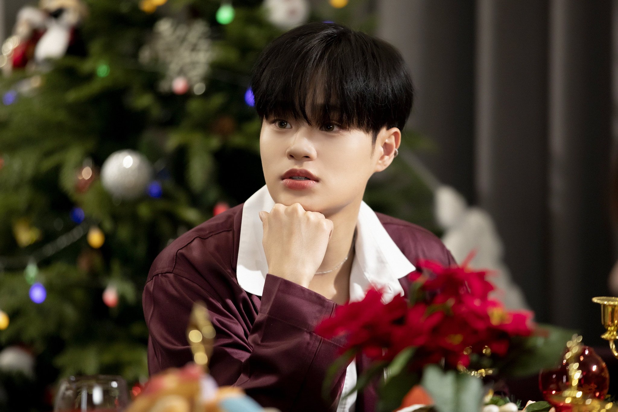 gob-on-twitter-top-50-most-copyrighted-4th-gen-kpop-idols-on-komca